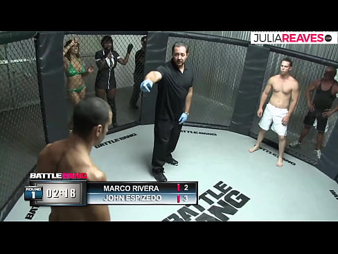 ❤️ Ultimate Fighter pieprzy dziewczynę z numerem zaraz po walce na ringu ️ Porno at pl.full-porner-com.ru ☑