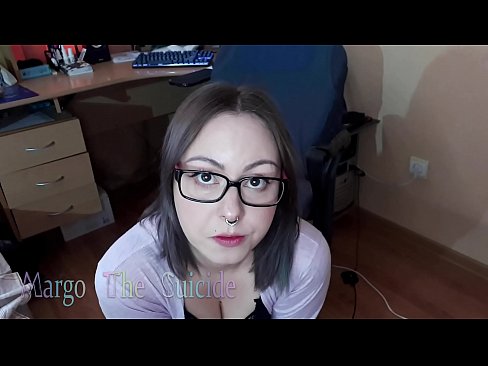 ❤️ Sexy Girl with Glasses Sucks Dildo Deeply on Camera ️ Porno at pl.full-porner-com.ru ☑