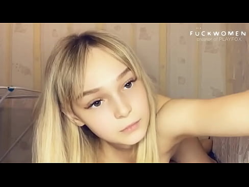 ❤️ Nienasycona uczennica daje miażdżący pulsujący oral creampay koleżance z klasy ️ Porno at pl.full-porner-com.ru ☑