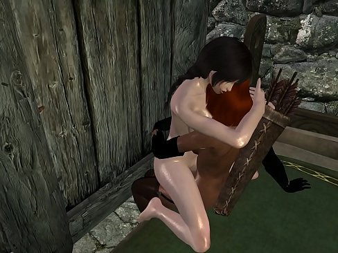 ❤️ na wakacjach, i wykorzystał ciała aktorów tsbbe i unpe maximum, succubus i nord. ️ Porno at pl.full-porner-com.ru ☑