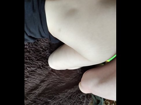 ❤️ Rosyjska dziewczyna jęcząca w domu anal część 2 ️ Porno at pl.full-porner-com.ru ☑