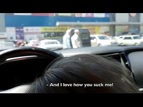 ❤️ Sucked prawo na parkingu przed supermarketem ️ Porno at pl.full-porner-com.ru ☑