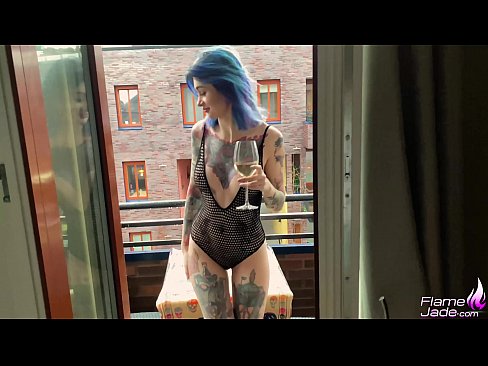 ❤️ Ogromna dziewczyna ssąca i pieprzy się namiętnie pod gołym niebem ️ Porno at pl.full-porner-com.ru ☑